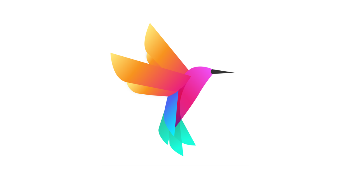 Gradecam Logo