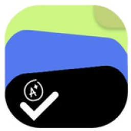 GradeLab