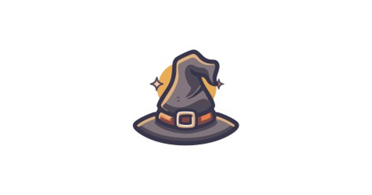 GradeWiz - Desktop App - Mac, Windows - WebCatalog