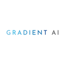 Gradient AI