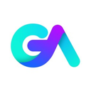 Gradient Art