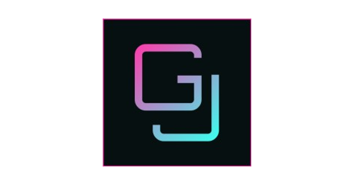 GradientJ - Desktop App for Mac, Windows (PC) - WebCatalog