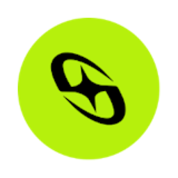 Gradientora