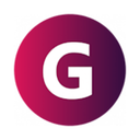 Gradients.app