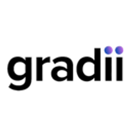 Gradii