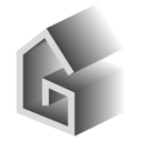 Graffit BIM Viewer