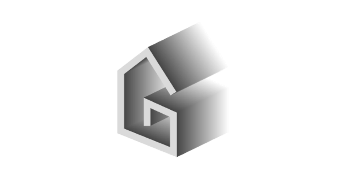 Graffit Window Graffit BIM Viewer - Desktop App for Mac, Windows (PC) - WebCatalog
