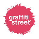 GraffitiStreet