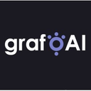 GrafoAI