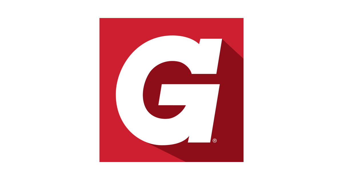 Grainger - Desktop App for Mac, Windows (PC) - WebCatalog