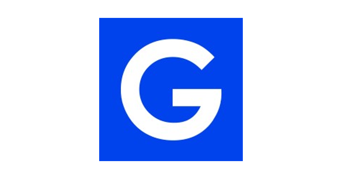 Graip.AI - Aplicación de escritorio - Mac, Windows - WebCatalog