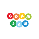 Gram Jam