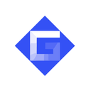 Gramara