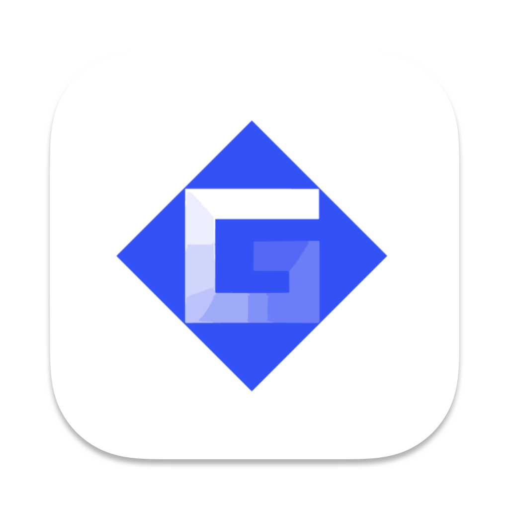 Ginger Software Logo Ginger Software Reviews, Demo & Pricing 2025