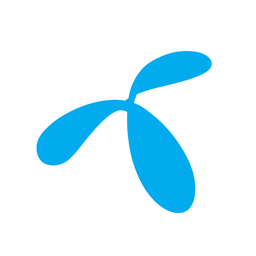 Grameenphone