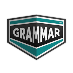 Grammar.com