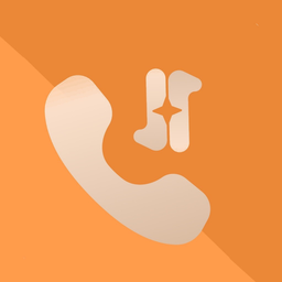 Gramvoice