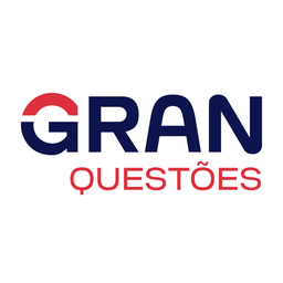 Gran Cursos Questões