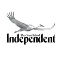 Grand Island Independent