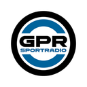 Grand Prix Radio