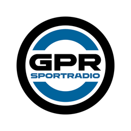 Grand Prix Radio