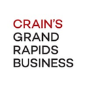 Grand Rapids Business