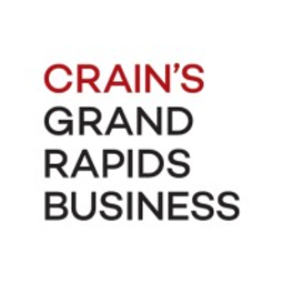 Grand Rapids Business