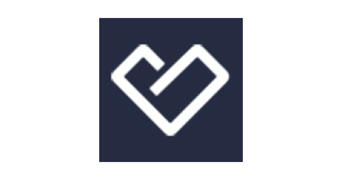 Grandee - Desktop App for Mac, Windows (PC) - WebCatalog
