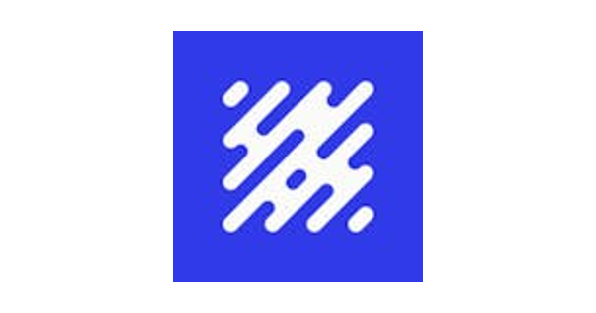 Granite - Desktop App for Mac, Windows (PC) - WebCatalog