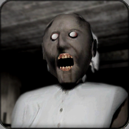 Horror Dungeon 3D - Jogo para Mac, Windows (PC), Linux - WebCatalog