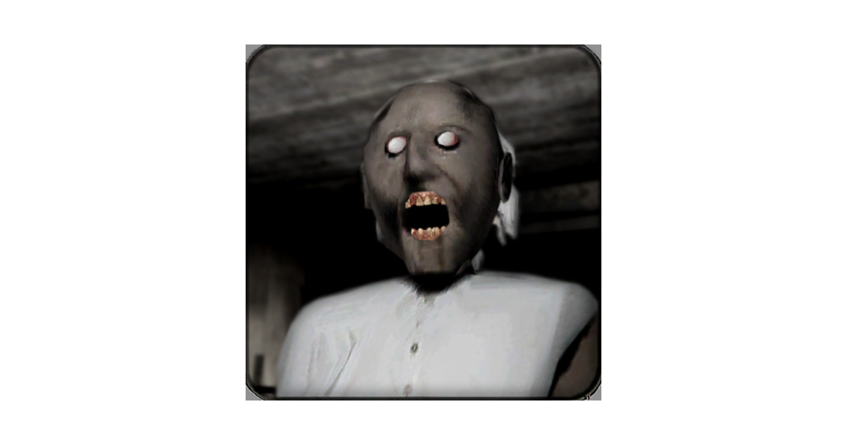 Granny Mac、Windows (PC) 版游戏 WebCatalog