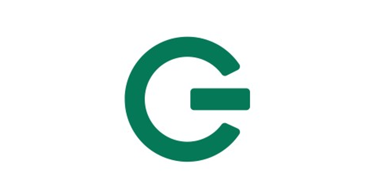 Grantable - Desktop App for Mac, Windows (PC) - WebCatalog