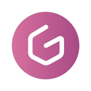 GrapesJS