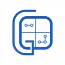 Graph Organizer