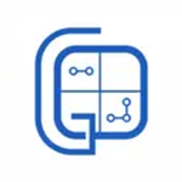 Graph Organizer