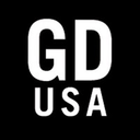 Graphic Design USA