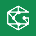 Graphify Labs