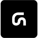Graphify