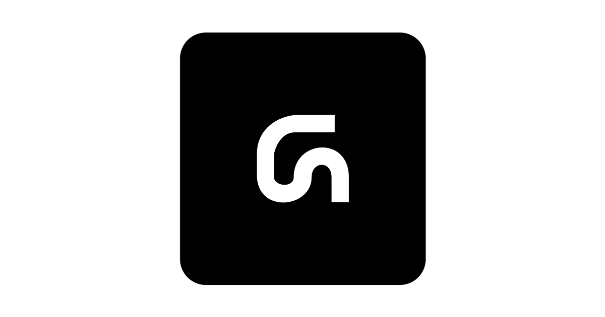 Graphify - 桌面应用 - Mac、Windows - WebCatalog