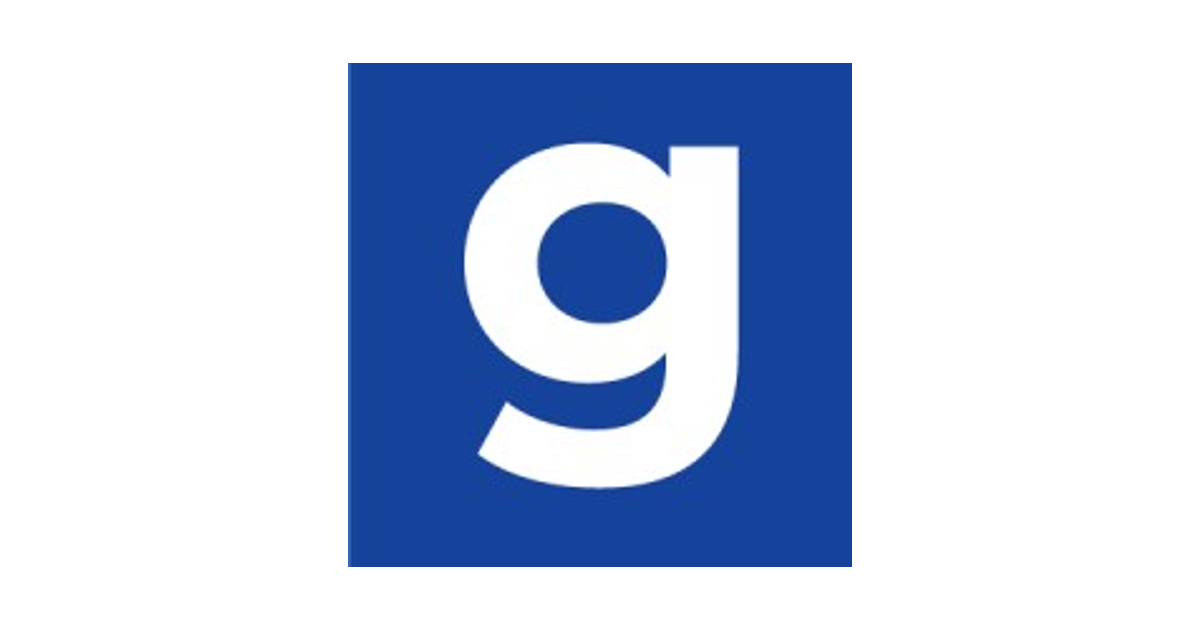 Graphite Connect - Desktop App - Mac, Windows - WebCatalog