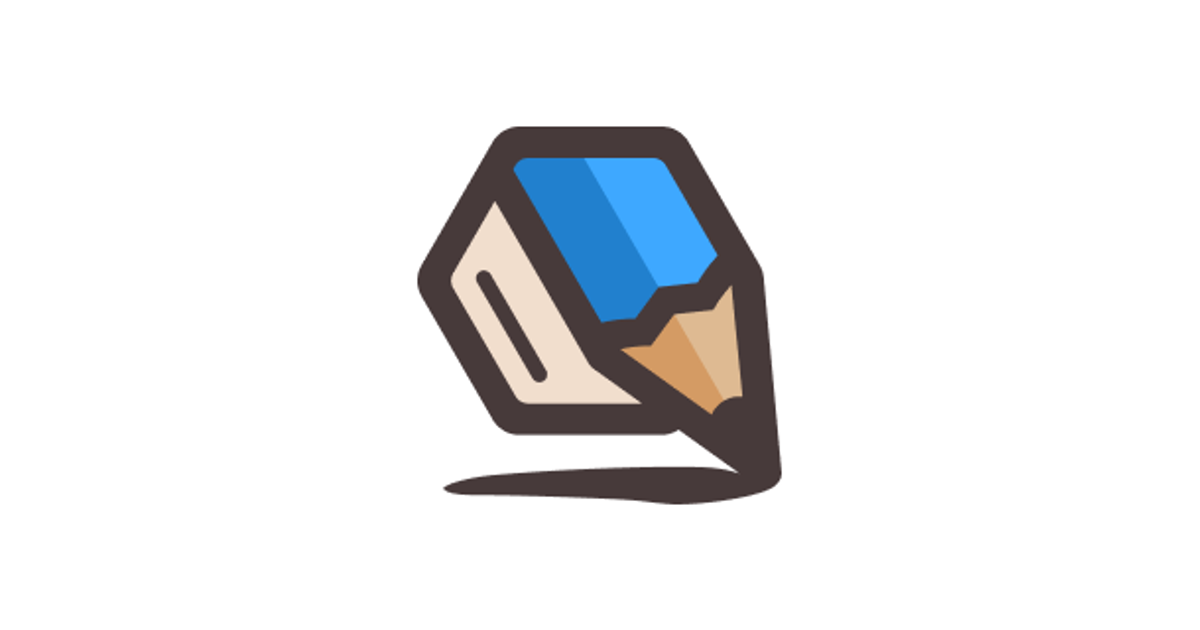 Graphite Software Interface Graphite - Desktop App - Mac, Windows - WebCatalog