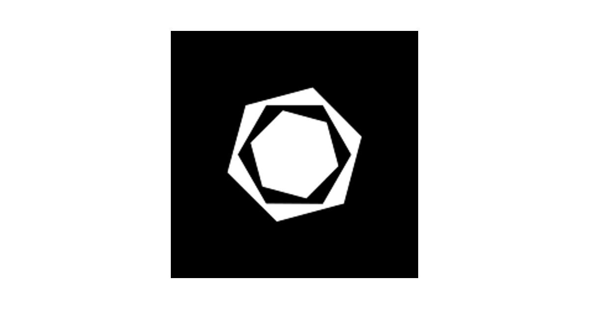 Graphitee App Graphite - Desktop App - Mac, Windows - WebCatalog