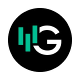 Graphitup