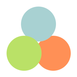 Graphwords