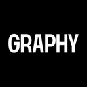 Graphy