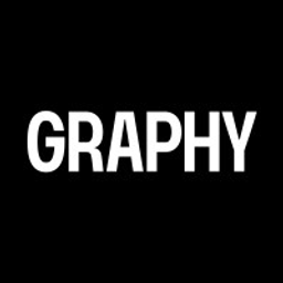 Graphy