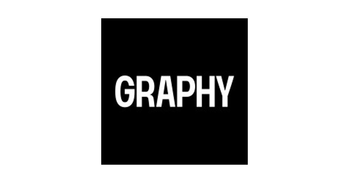 Graph Com Graphy - Desktop App for Mac, Windows (PC) - WebCatalog