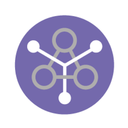 Graphystories