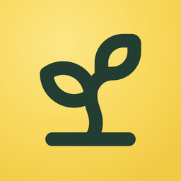 Grassy Knees