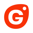 Gratka
